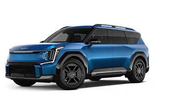 Briggs Kia in Topeka KS