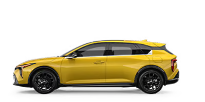 Briggs Kia in Topeka KS