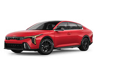 Briggs Kia in Topeka KS