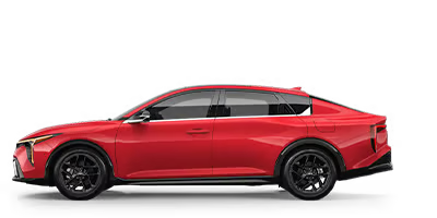 Briggs Kia in Topeka KS