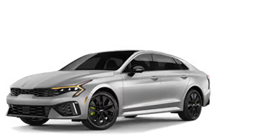 Briggs Kia in Topeka KS