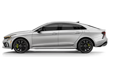 Briggs Kia in Topeka KS