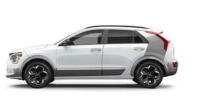 Briggs Kia in Topeka KS