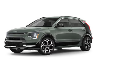 Briggs Kia in Topeka KS