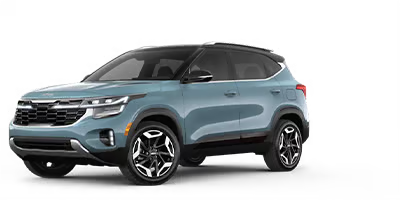 Briggs Kia in Topeka KS