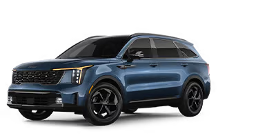 Briggs Kia in Topeka KS