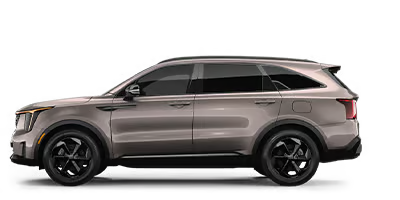 Briggs Kia in Topeka KS