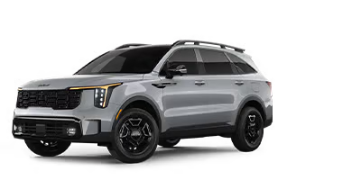 Briggs Kia in Topeka KS