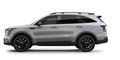 Briggs Kia in Topeka KS