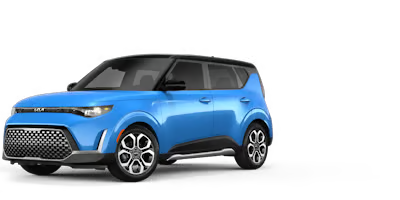 Briggs Kia in Topeka KS