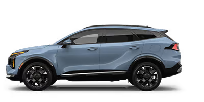 Briggs Kia in Topeka KS