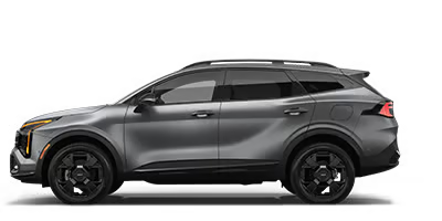 Briggs Kia in Topeka KS