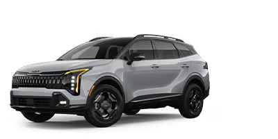 Briggs Kia in Topeka KS