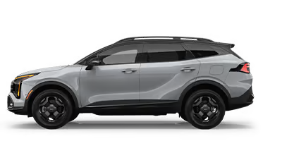 Briggs Kia in Topeka KS