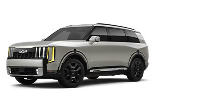 Briggs Kia in Topeka KS