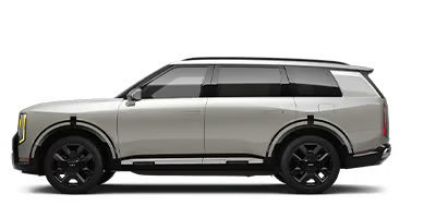 Briggs Kia in Topeka KS