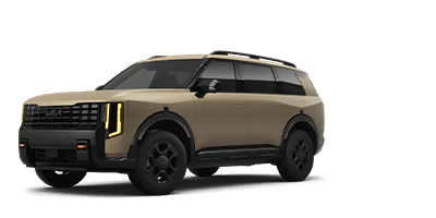 Briggs Kia in Topeka KS