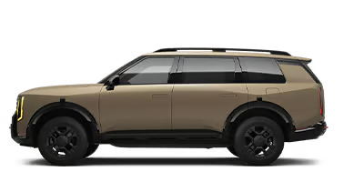 Briggs Kia in Topeka KS