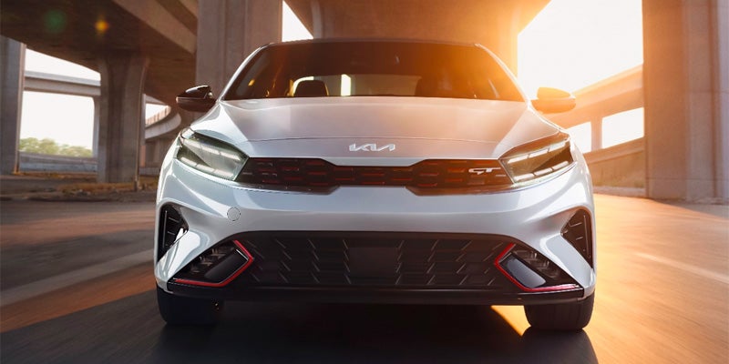 2024 Kia Telluride at Briggs Kia in Topeka KS