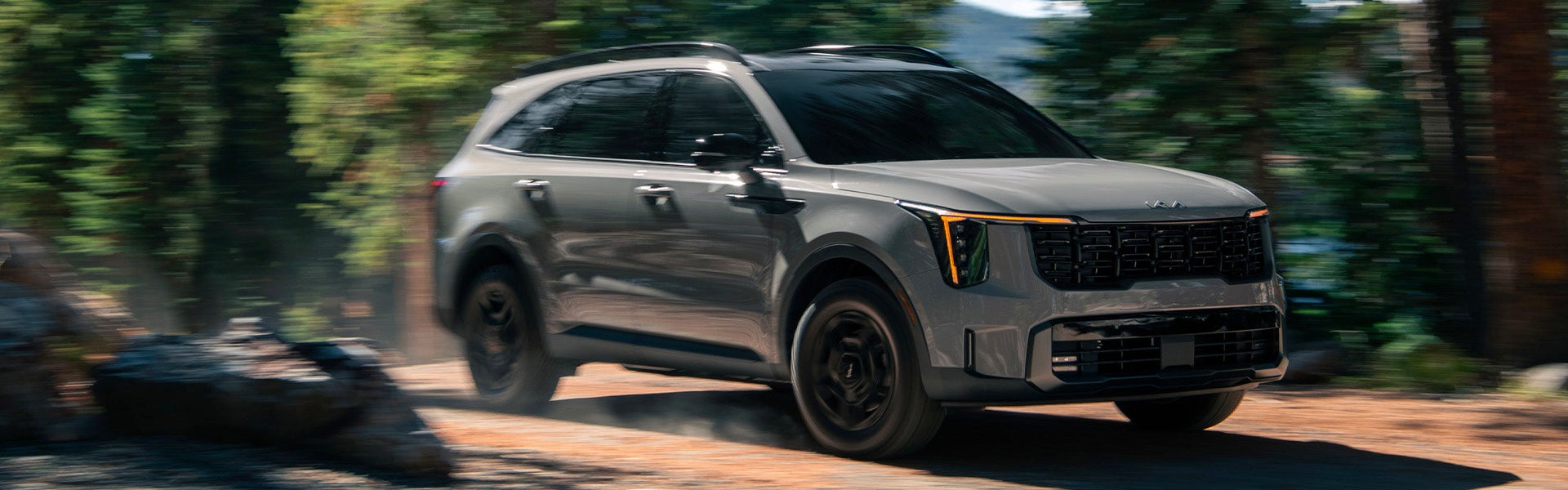 Kia Certified Pre-Owned at Briggs Kia of Topeka KS