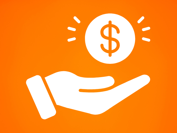 Spend and Save
