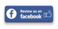 Facebook Reviews - Briggs Kia