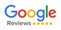 Google Reviews - Briggs Kia