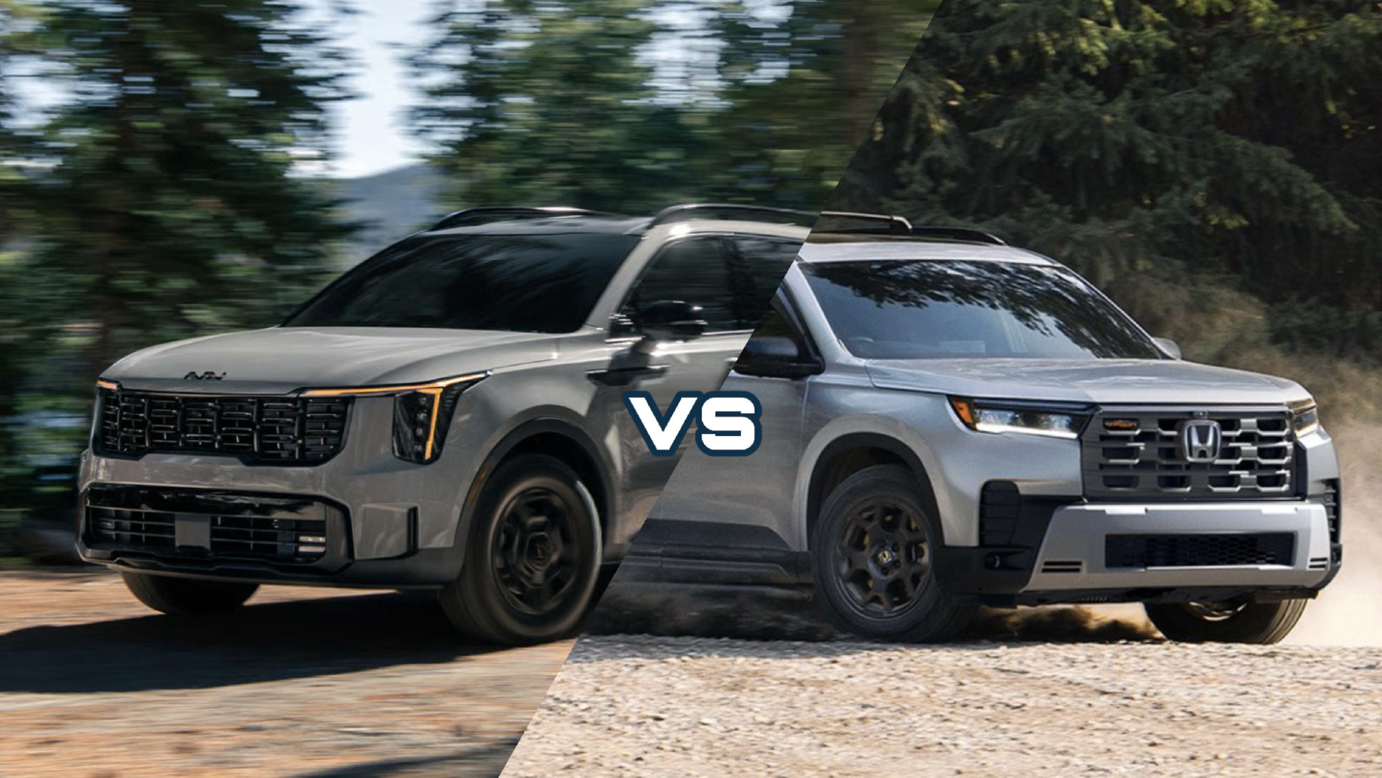 The 2026 Kia Sorento for sale in Topeka, KS at Briggs Kia of Topeka