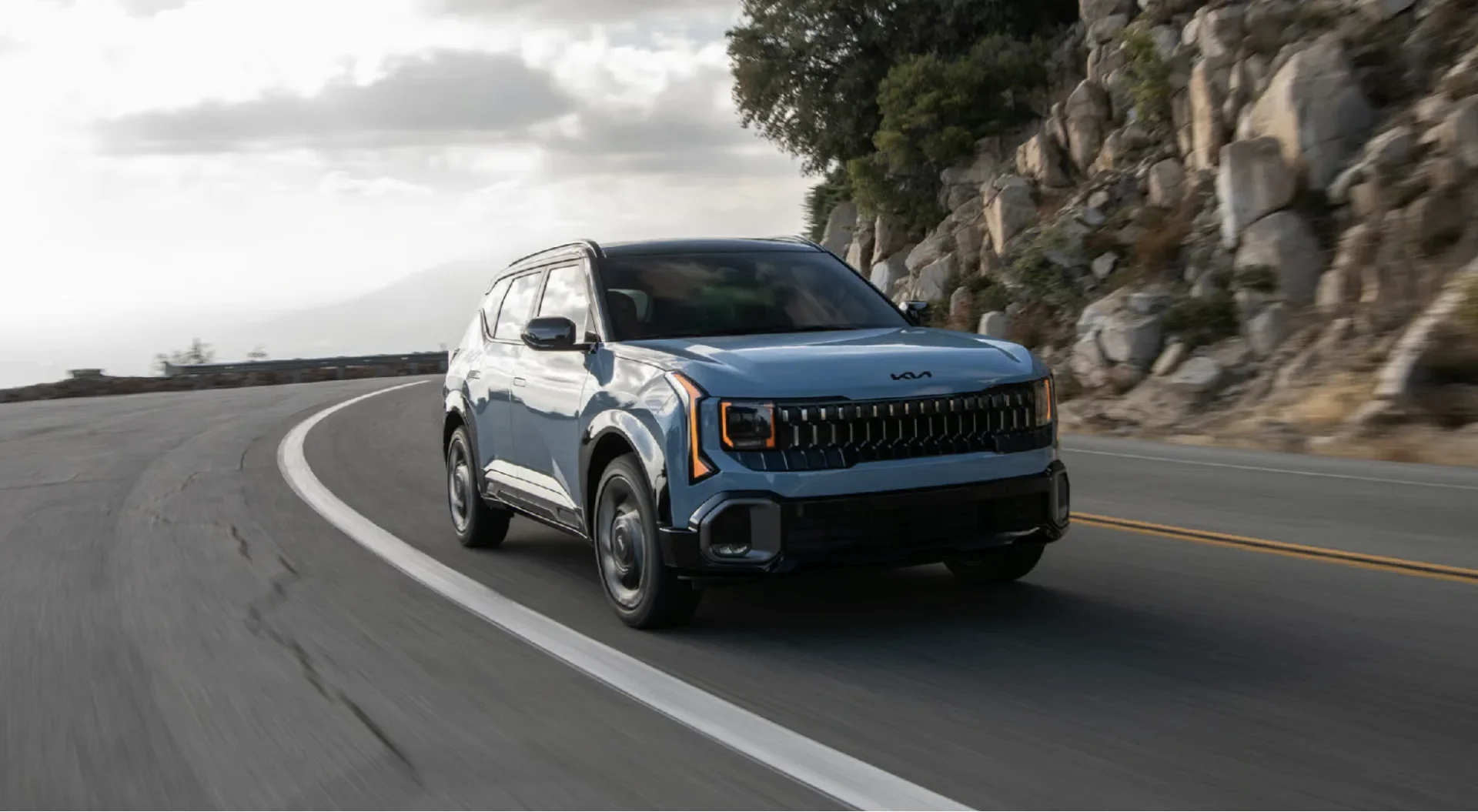 Get the best brake replacement in Topeka, KS at Briggs Kia of Topeka