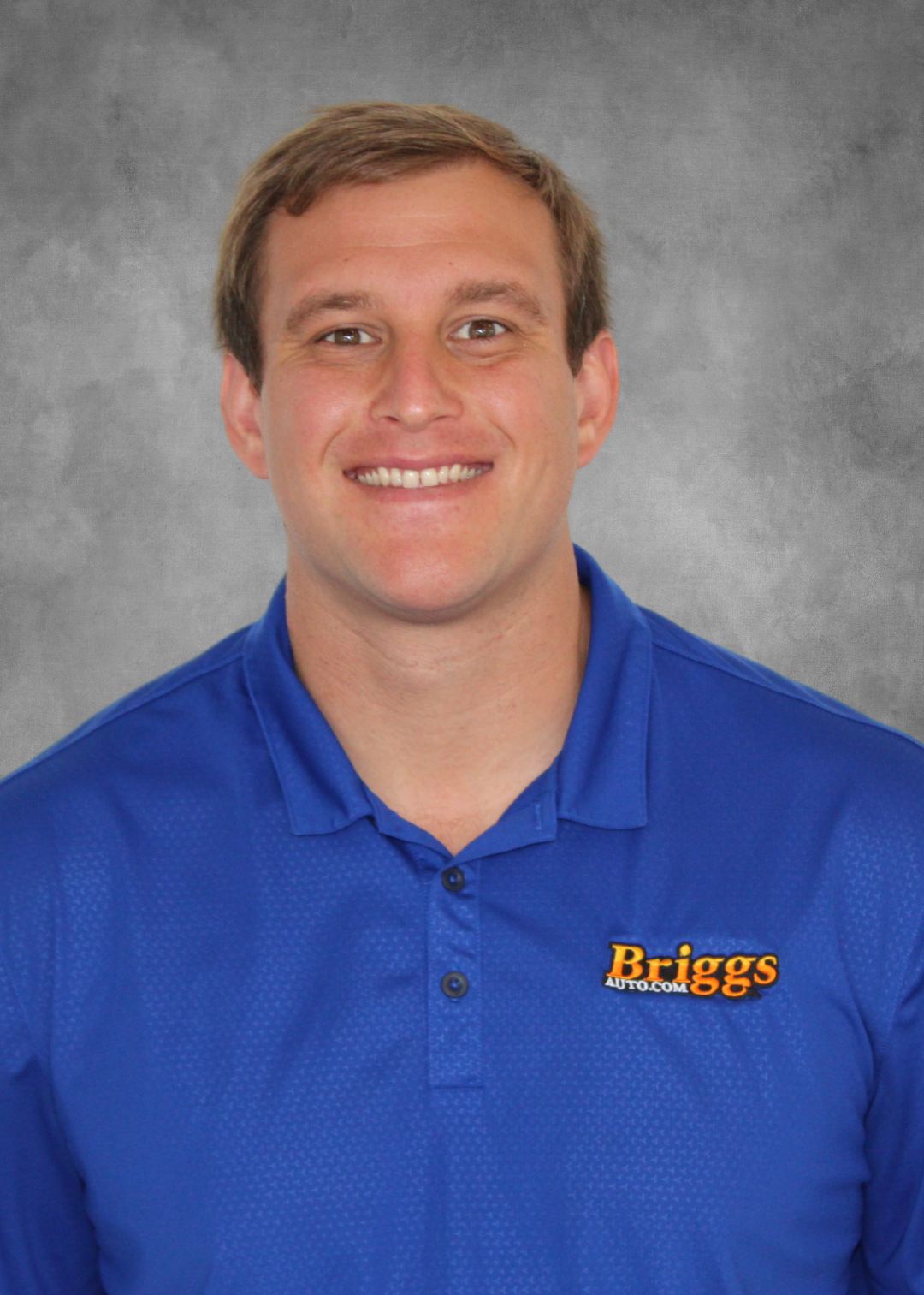 Kaden Shaffer