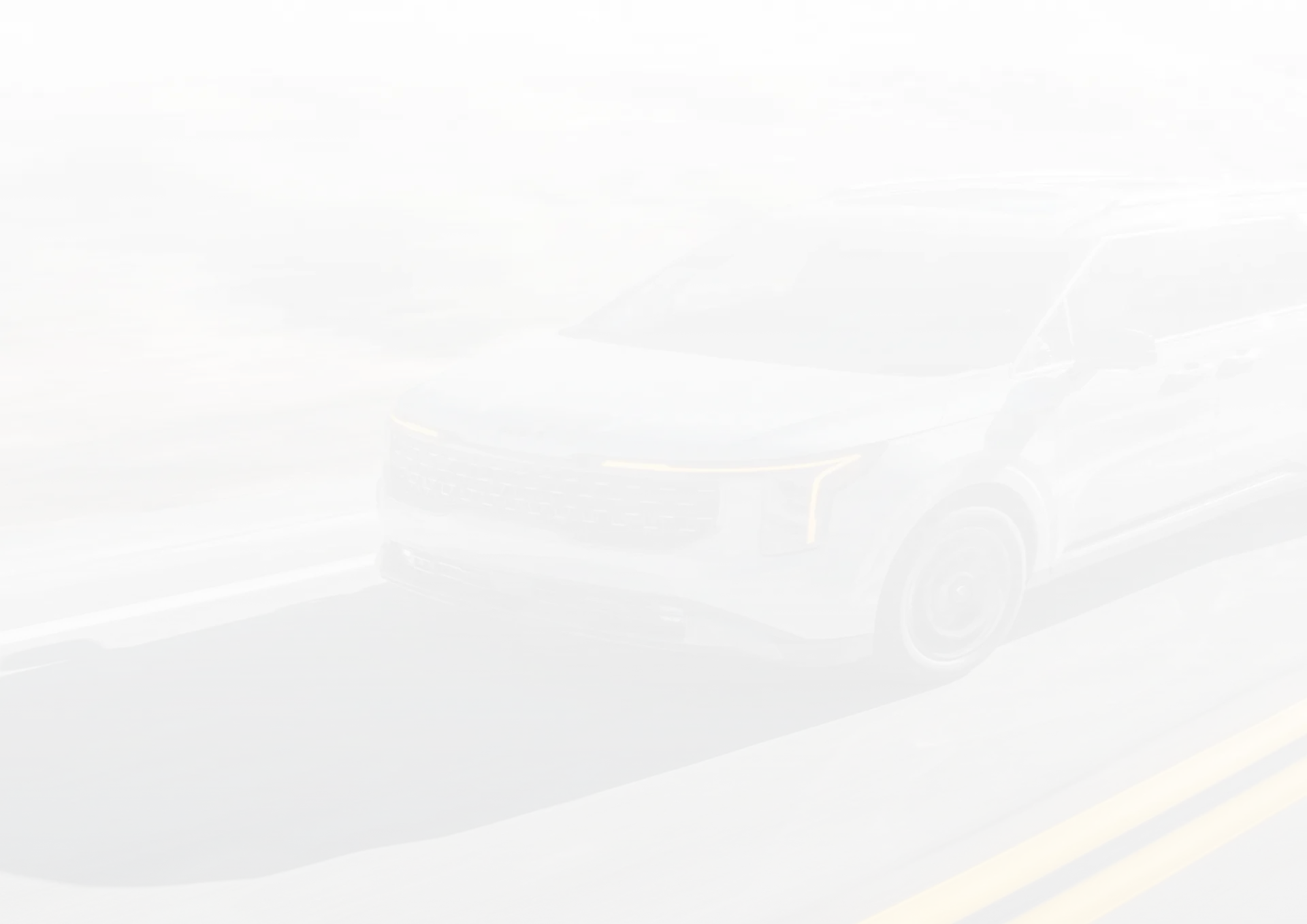 Faint watermark of a Kia Sportage Plug-in Hybrid behind the gallery grid