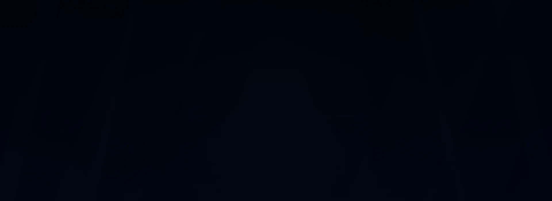 Dark blue Kia brand backdrop